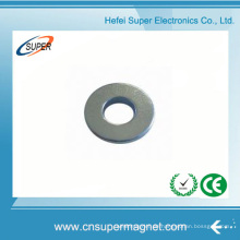 (12-4 * 5mm) Neodym Magnet/NdFeB Ringmagnet